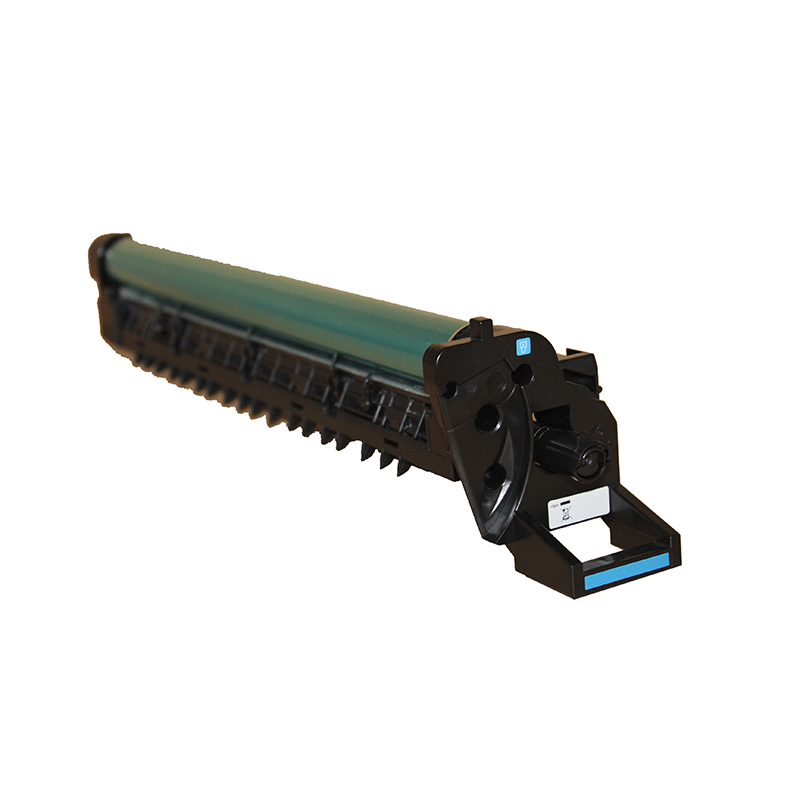 勤宝硒鼓  复印清晰  质量稳定