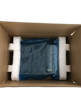 勤宝适用HP1213 1218输稿器 HP1216 1212 HP1213ADF 原稿进稿器 上盖板