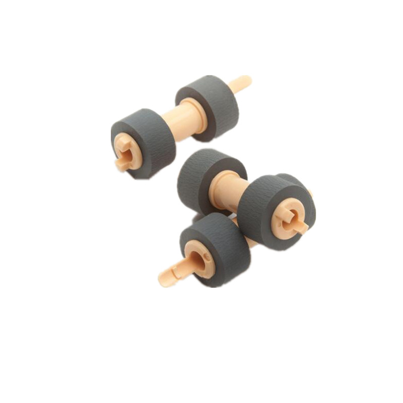 全新搓纸轮，单个价格