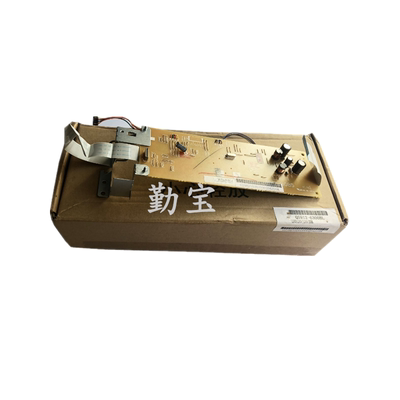 勤宝全新原装惠普HP1020DC板 1018DC控制板 佳能LBP2900 3000激光器板