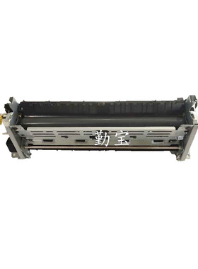 适用 惠普HP2055加热组件 2055 2035 D DN 佳能LBP6300 6670 6680 加热器 定影组件