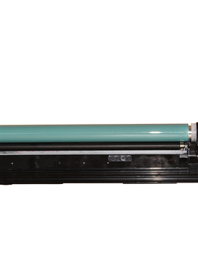 适用佳能2002g硒鼓iR 2002L 2002G 2202G 2202D 2204n 2204 2206 2425 G59套鼓墨粉盒硒鼓架复印机感光鼓组件