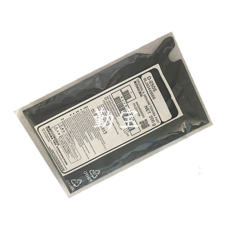 适用 东芝D-2505载体 2006 2307 2306 2506 2507 2303 2309A 2809A 2802 2808铁粉 显影剂 促销