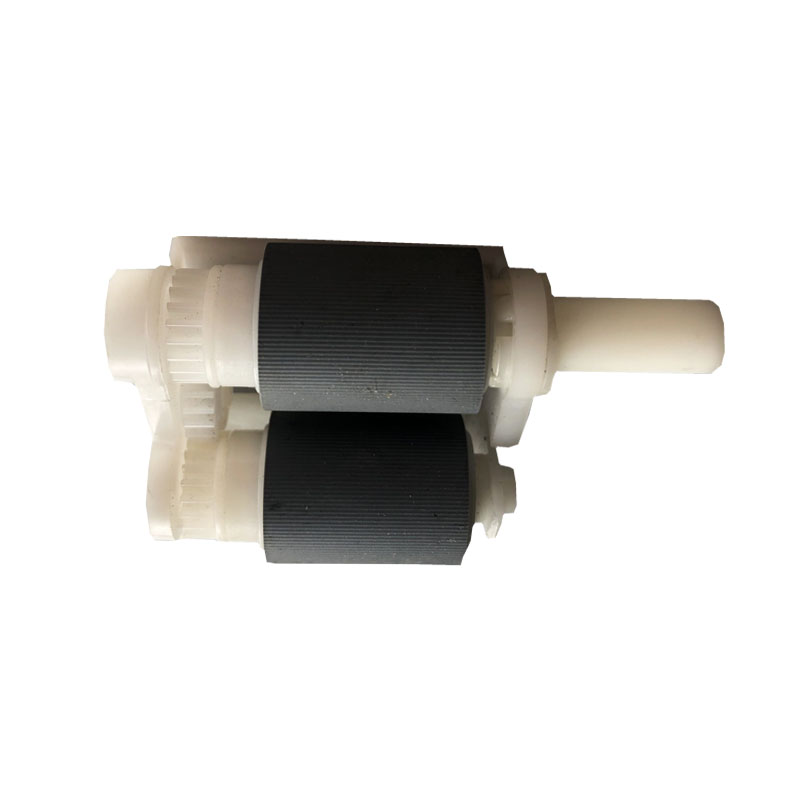 224073607055兄弟搓纸轮