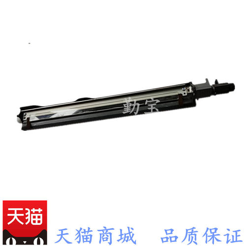 适用全新三星 SL-X4220RX SL-X4250LX SL-X4300LX SLX3280NR SLX3220NR转印刮板组件