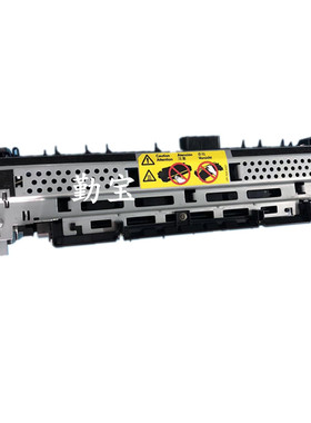 适用原装惠普HP712 725 CF254A 佳能LBP8100nLBP8750n LBP8780 8710 8730定影器热凝器 加热组件 维护套件