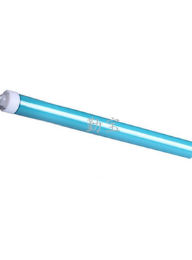 适用惠普HP7516鼓芯 HP5200 5025 70A M701佳能CRG333感光鼓芯