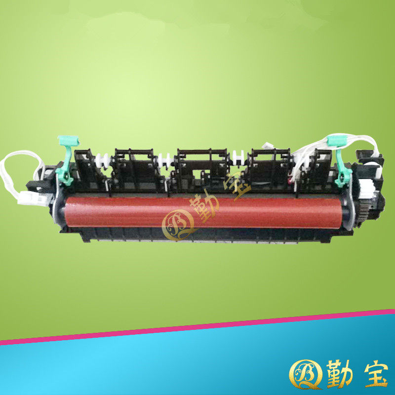 没有破损质保一个月