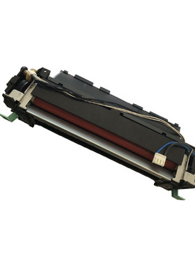 适用施乐m105B P158B P205B P215B P218B M158B M215B M215FW定影组件 加热组件