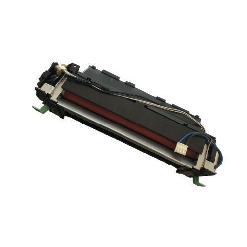 适用施乐m105B P158B P205B P215B P218B M158B M215B M215FW定影组件 加热组件