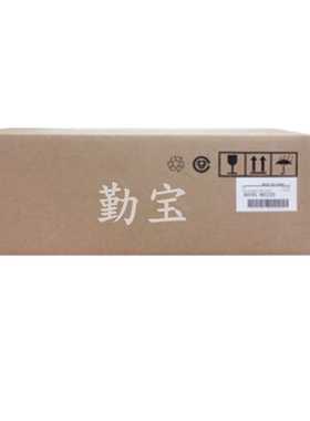 适用全新原装施乐355 加热组件 P355D P368d  368 M355dF P455D 455 加热组件 定影组件
