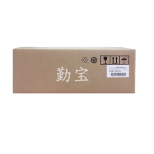 定影组件 M355dF 施乐355 加热组件 P355D 适用全新原装 P455D 368 P368d 455