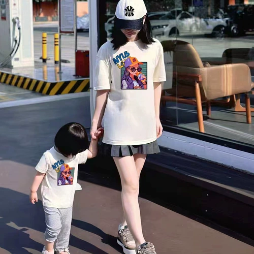 Свободный и тяжелый фунт флагманский магазин Nasamzwz Pure Cotton Complete -Shorted T -For Sion Men Men Men Men Men Men Men Men Men Poars 2024 New ZQ06