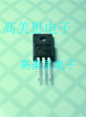 DPG20C300PN 全新原装 IXYS  直插TO-220F