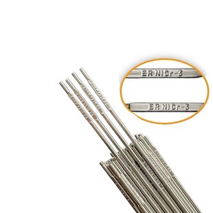 TA2钛焊丝ERTi TA9 TC4纯钛焊丝钛焊条钛合金氩弧焊 ERTi TA1