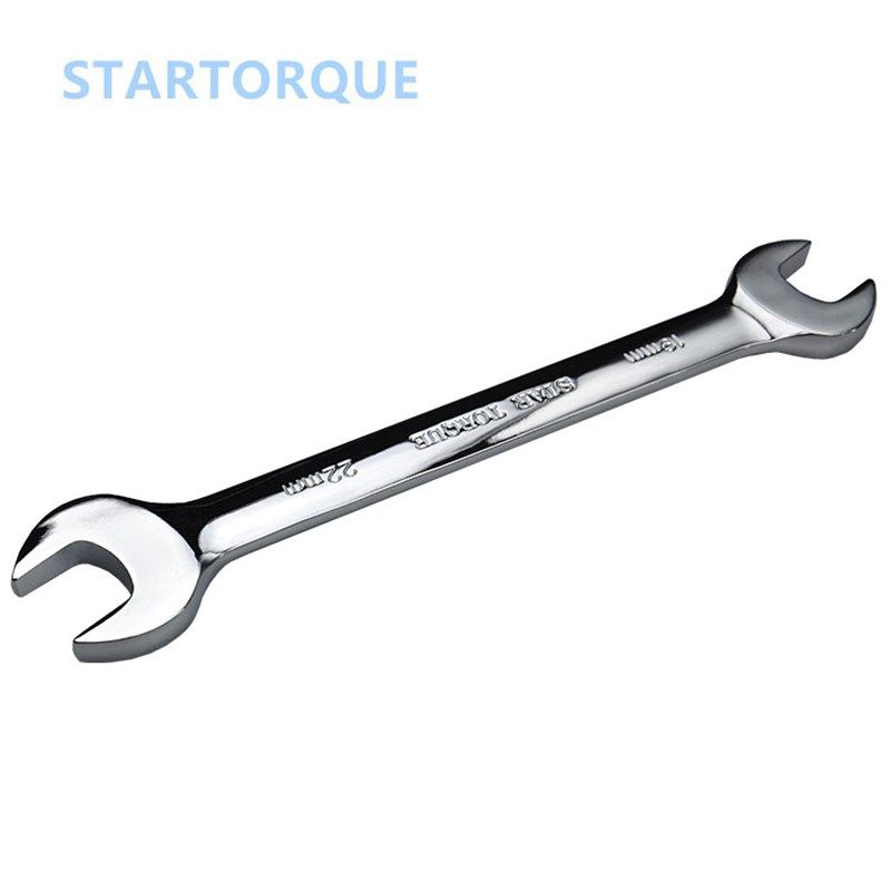 拓卡高品质crv铬钒钢加长 双开口 呆扳手双头叉口汽修死扳,童装/婴儿装/亲子装,儿童装饰手表,淘宝优惠券,粉丝福利购,淘宝优惠卷