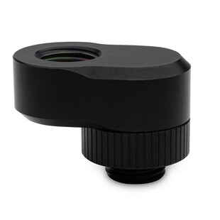 EK-Quantum Torque Rotayry Offset 14旋转偏移接座14毫米转接头