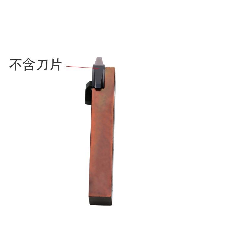 螺距盘丝牙大型梯形铣刀杆刀挑梯形立30度螺纹数控刀刀旋风架,特色手工艺,其他特色工艺品,淘宝优惠券,粉丝福利购,淘宝优惠卷