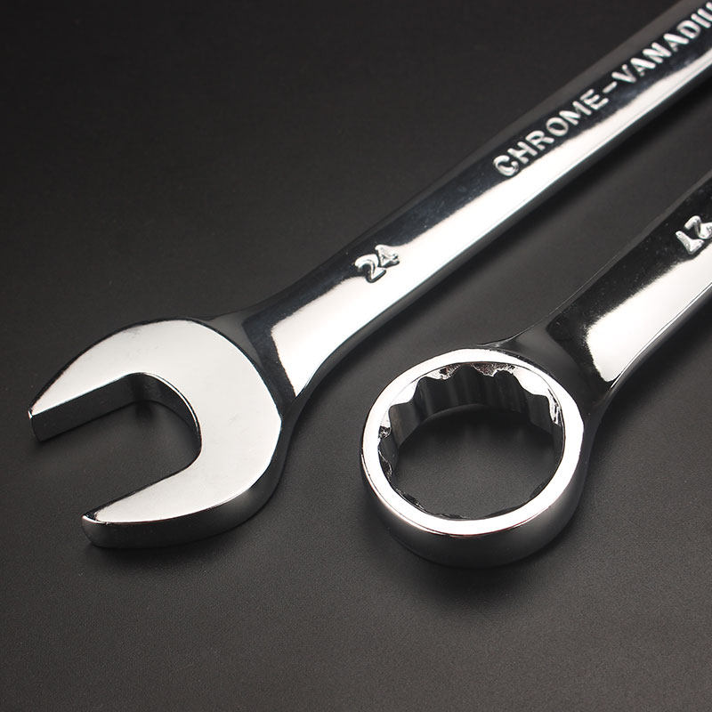 开口扳手套装两用梅花扳手梅开扳手汽修机修工具8-32mm修理扳手,童装/婴儿装/亲子装,儿童装饰手表,淘宝优惠券,粉丝福利购,淘宝优惠卷