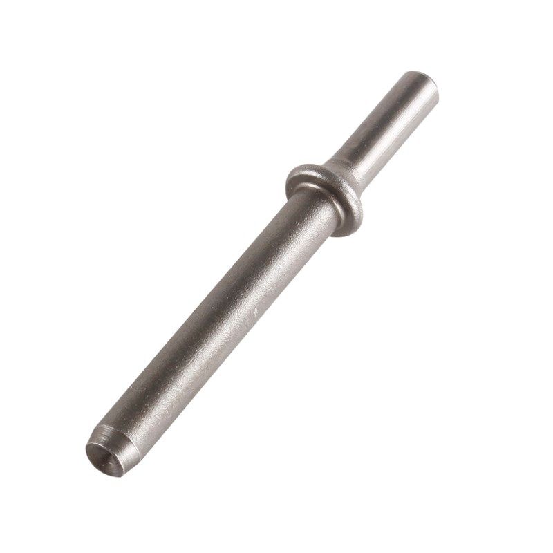 广壹广一工具交通标牌铆钉枪4-8mm铆钉枪 实心铆钉工具气动铆钉,包装,五金配件包装,淘宝优惠券,粉丝福利购,淘宝优惠卷