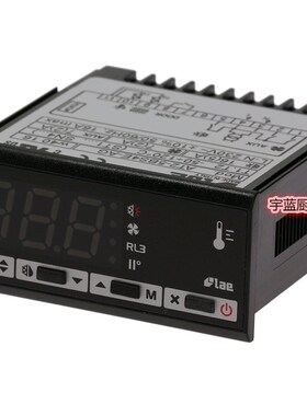 AT2-5BS4E-AG温度控制器Bonnet,Foster,MBM-ItalienLAE温控表探头