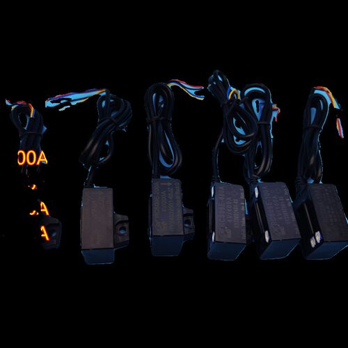 电焊机 等离子 气保焊 霍尔传感器 CS400B/4V 400A 100A 200A 500