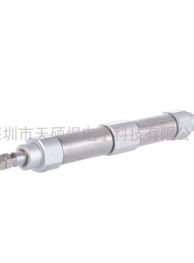 厂家直销PCB钻锣机成型机配件耗材天马机气缸CJ2KB16D-T1195-X10
