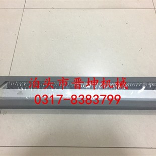 碳钢刀口尺镁铝刀口尺汽车缸盖平面度电梯校轨工具汽车缸盖平面尺