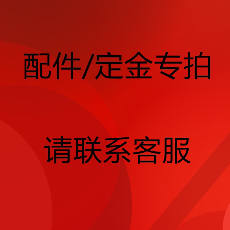 激光雕刻机小型全自动亚克力切割广告木板皮革O布料非金属陶瓷雕