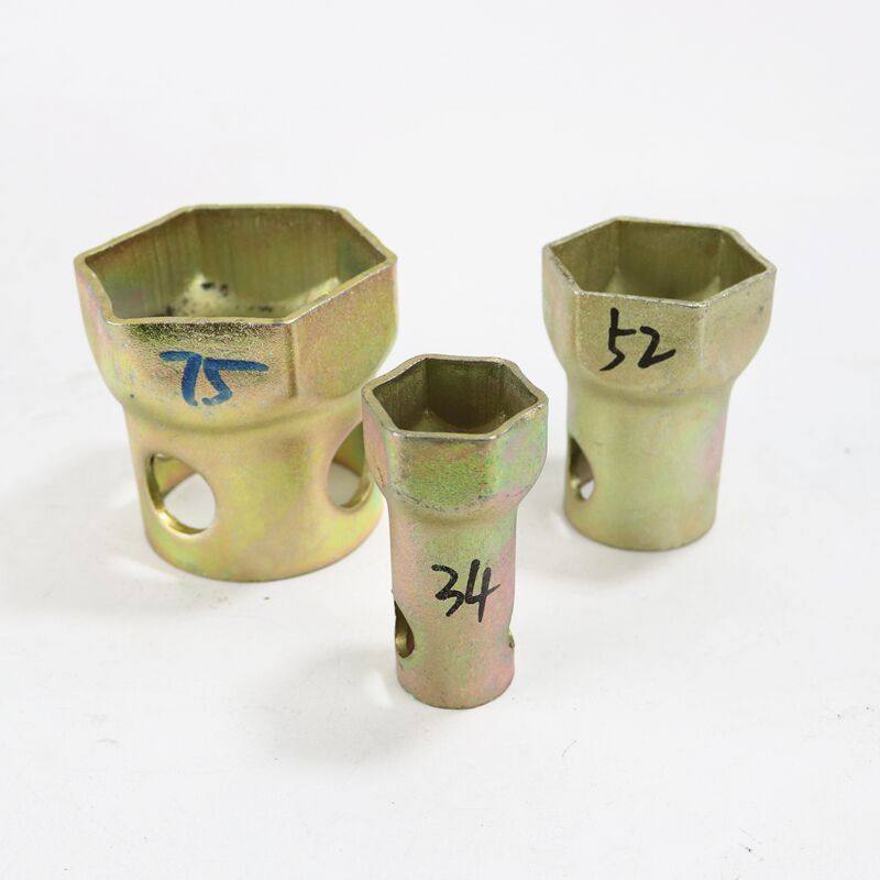 轴头套筒轴螺丝扳手6角8角碳钢汽修轮毂bpw斯太尔富华桥套头包邮,童装/婴儿装/亲子装,儿童装饰手表,淘宝优惠券,粉丝福利购,淘宝优惠卷