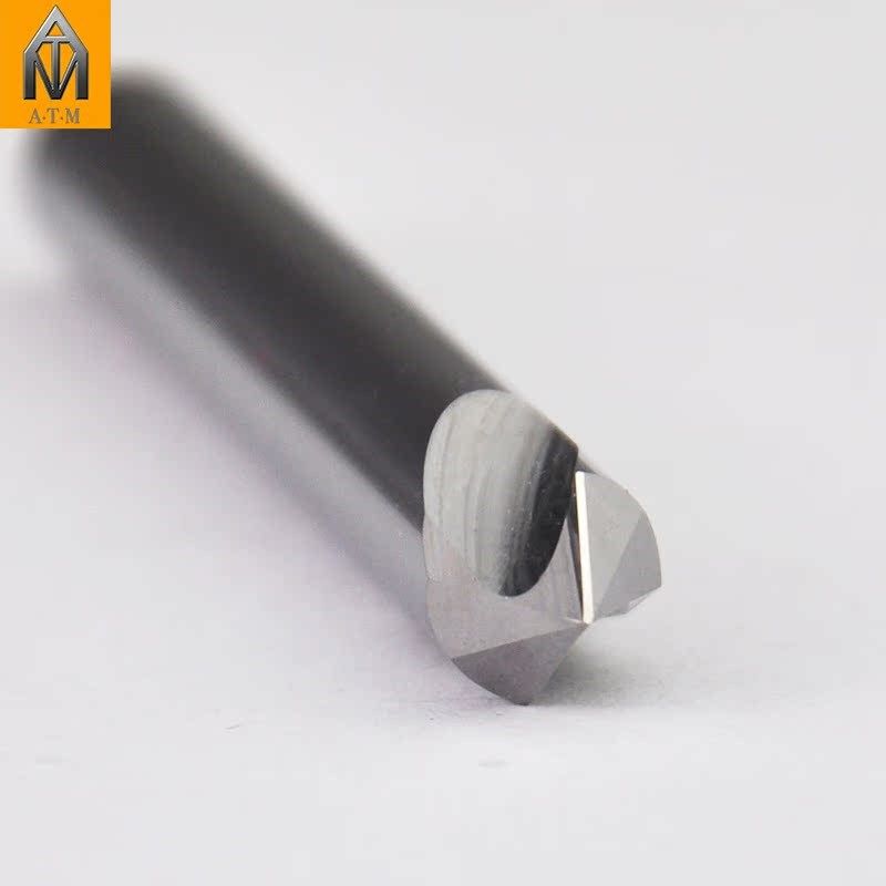 加长150硬质合金定心钻头铝用整体钨钢定点位倒角刀60度90度120度,特色手工艺,其他特色工艺品,淘宝优惠券,粉丝福利购,淘宝优惠卷