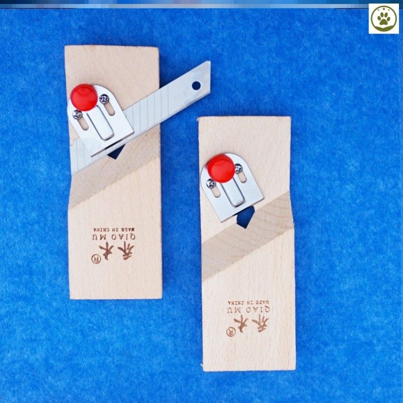 石膏板v型倒角器木工45度修斜边手工聚酯纤维吸音板倒角刨子工具,个性定制/设计服务/DIY,明信片定制,淘宝优惠券,粉丝福利购,淘宝优惠卷