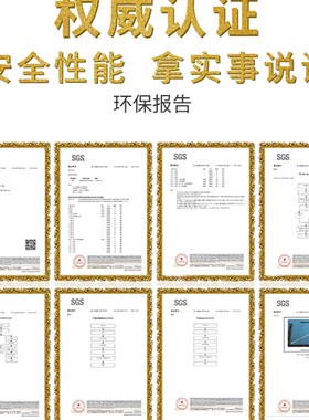 厂家直销 永达塑料扎带 自锁式尼龙扎带 8*250mm 200条 白色黑色