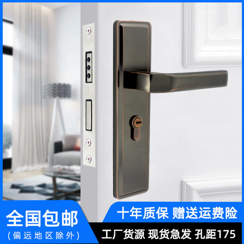 7250大葫芦圆边不锈钢整套