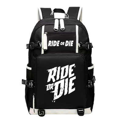 2026PMuc-Off土坡男ride