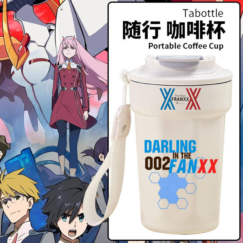 26新款darling国家队02亲