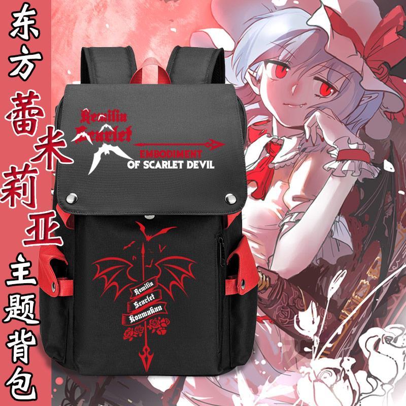 2025东方project动漫周边