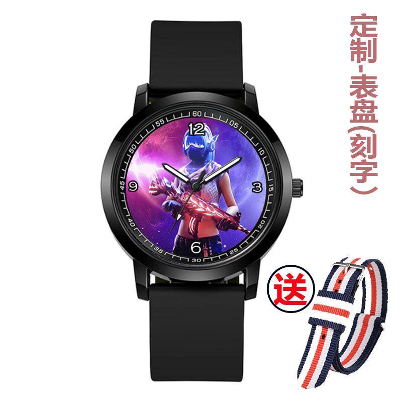 2024新品手机游戏大吉大