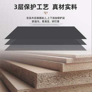 洗碗机置物架厨房消毒碗柜落地多层架子烤箱放微波炉消毒柜置物架