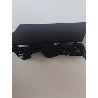 江华K7 Transcend配件K7 Transcend大灯检测盖保险杠装饰板Y8010