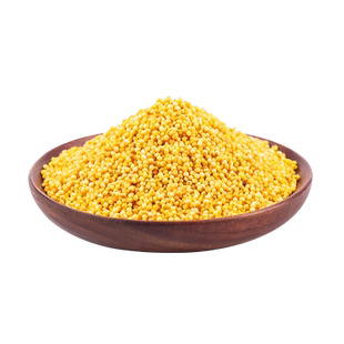 炒米 奶嚼口内蒙古锡盟特拌牧民手工奶油休闲零食产酸奶奶茶伴侣