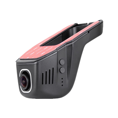 4K秦L海豹专用记录仪今日送32G卡