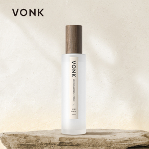 VONK柔肤水保湿补水舒缓褪红湿敷爽肤水清爽护肤水化妆水100ml