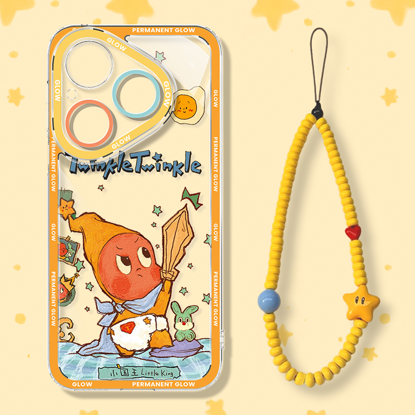 适用于华为手机壳时尚创意外壳女