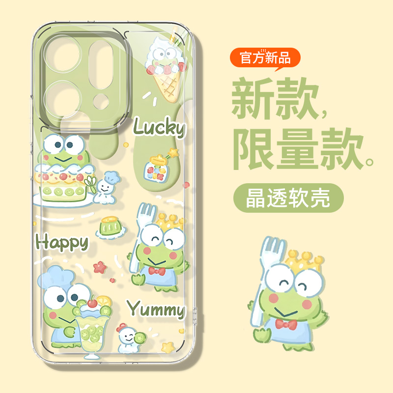 适用oppofindx9pro手机壳个性女