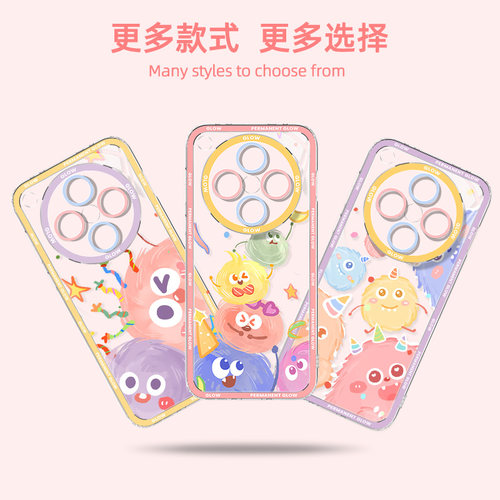 适用于oppofindx8ultra手机壳