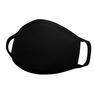 大号口罩男女大脸专用大码潮款