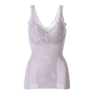 免穿胸罩文胸背心一体式聚拢薄款打底上衣带胸垫吊带内搭塑身内衣