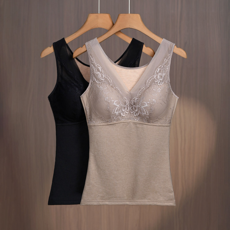 ǳ��ɫ M ��ů����Ů�����⴩����