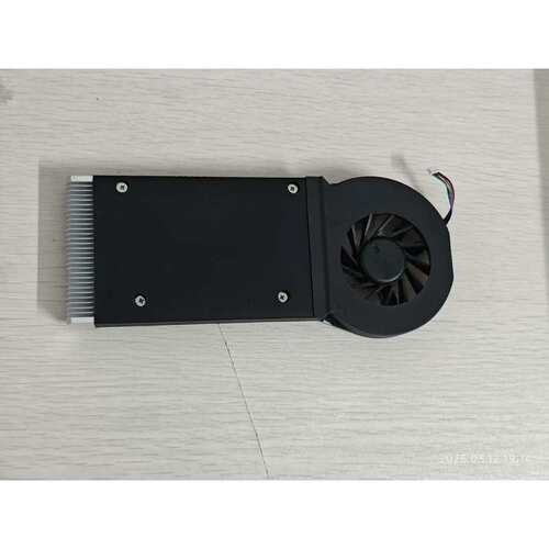 议价希沃AllPC模块风扇.MT41A/MT41B/MT51